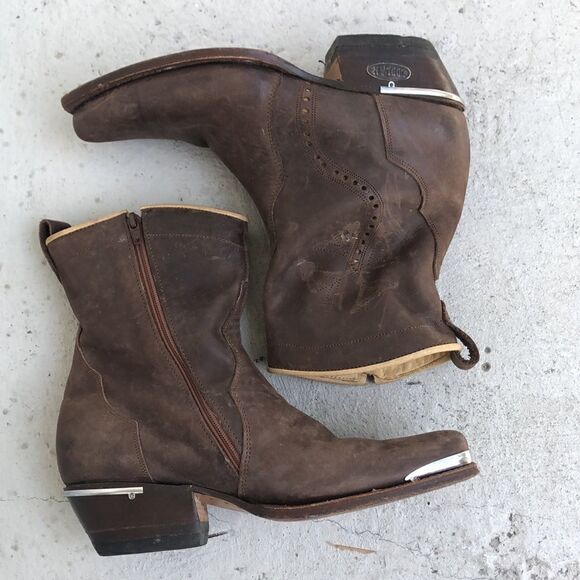 Vintage Loblan  - Picture 2 of 8